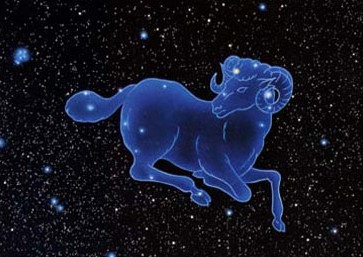 组图:12星座理财攻略