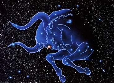 组图:12星座理财攻略