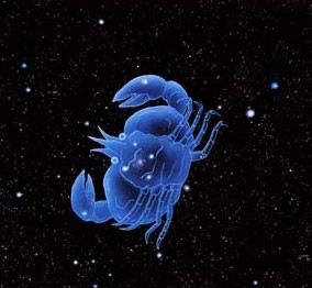 组图:12星座理财攻略