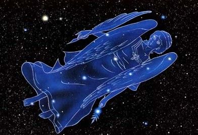 组图:12星座理财攻略
