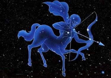 组图:12星座理财攻略