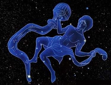 组图：12星座理财攻略