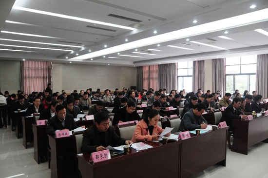 安徽省《文明网站测评体系》率先出炉