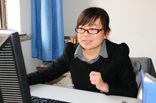最美“熊猫姑娘”11年献出4000毫升救命血