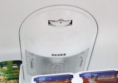 看面积选家电 90平米两居室组装方案