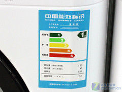 看面积选家电 90平米两居室组装方案