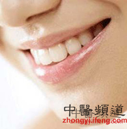 健康养生：老中医教你12大养生方法(组图)