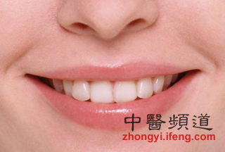 健康养生：老中医教你12大养生方法(组图)