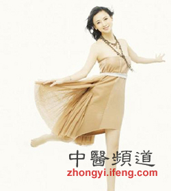 健康养生：老中医教你12大养生方法(组图)