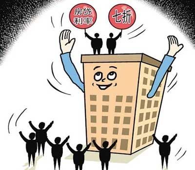 有钱又有闲 40岁前一定要做对5件事