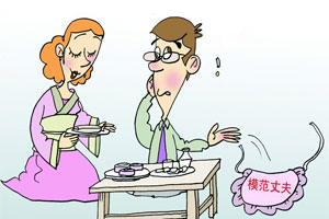 盘点各种年终奖 你们单位发啥迎2012?