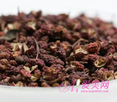 治牙痛十偏方 平价材料让牙齿消炎又散肿
