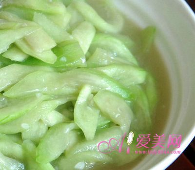 治牙痛十偏方 平价材料让牙齿消炎又散肿