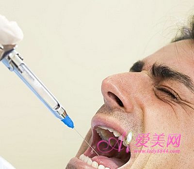 治牙痛十偏方 平价材料让牙齿消炎又散肿