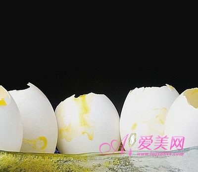 治牙痛十偏方 平价材料让牙齿消炎又散肿