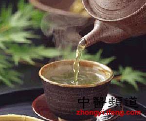 养生警惕:饭后一小时千万别做8件短命事
