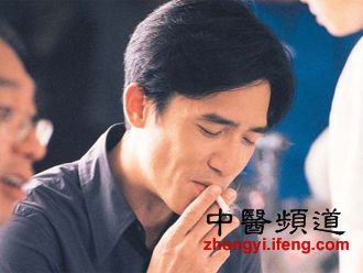 养生警惕：饭后一小时千万别做8件短命事