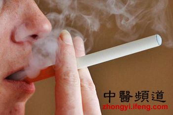 养生警惕：饭后一小时千万别做8件短命事
