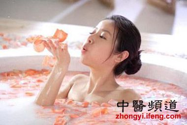 养生警惕：饭后一小时千万别做8件短命事