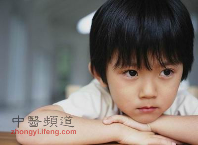 屁知疾病 不同人放屁有啥病