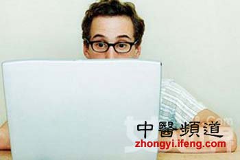 视力减退?中医护眼养生食疗方推荐(多图)
