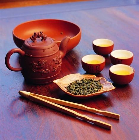 养生警惕：吃了会致命的隔夜食物(组图)