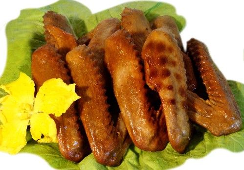 养生警惕：吃了会致命的隔夜食物(组图)