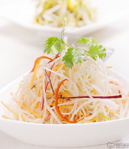 养生警惕：吃了会致命的隔夜食物(组图)