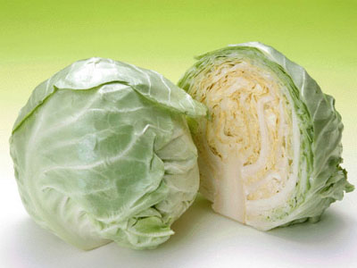 豆芽等十种蔬菜最适合冬天吃