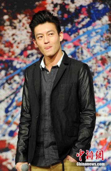 公司合并引尴尬