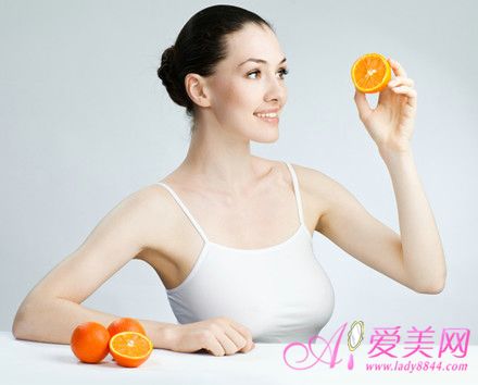 冬季上火有虚实之分 对症食疗才管用