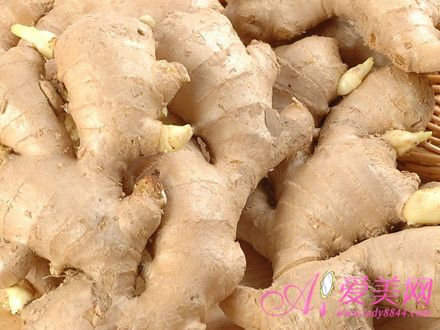 冬季上火有虚实之分 对症食疗才管用