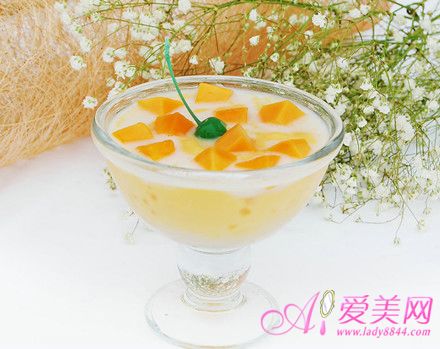 冬季上火有虚实之分 对症食疗才管用