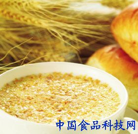 真面目!4类常被认为富含营养的垃圾食品