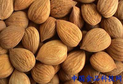 真面目！4类常被认为富含营养的垃圾食品