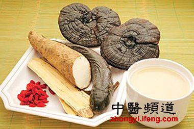 大雪节气饮食养生 不同体质的人都吃啥