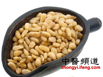大雪节气饮食养生 不同体质的人都吃啥