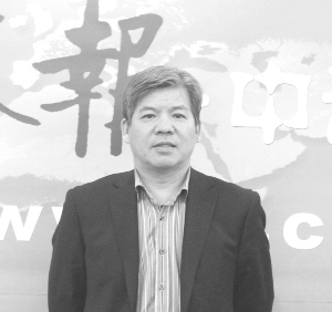 房价拐点言之尚早 “限购令”明年难取消
