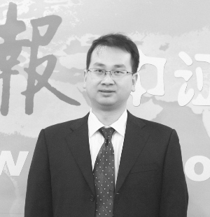 房价拐点言之尚早 “限购令”明年难取消