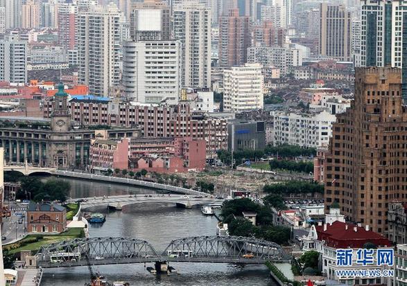楼市“限购”满一年 “限购令”何去何从？