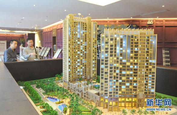 楼市“限购”满一年 “限购令”何去何从？
