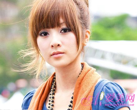 防痛经女人要常饮5种汤(组图)