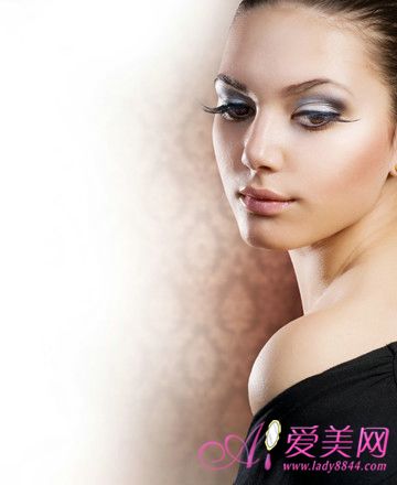 防痛经女人要常饮5种汤(组图)