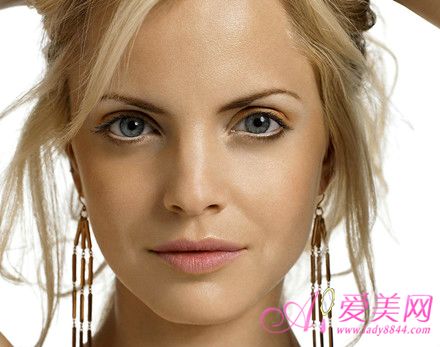 防痛经女人要常饮5种汤(组图)