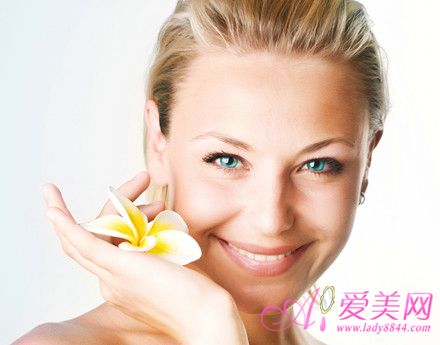 防痛经女人要常饮5种汤(组图)