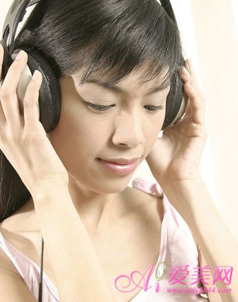 防痛经女人要常饮5种汤(组图)