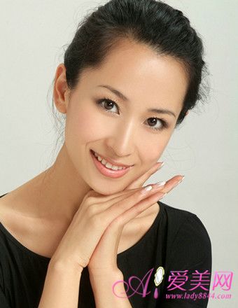 防痛经女人要常饮5种汤(组图)