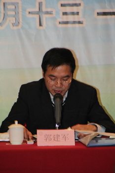 全国体育后备人才培养阶段运动员文化教育工作分片会议在南通召开