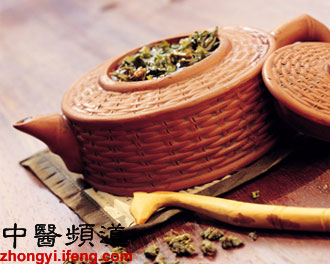 养生必知：22种最常见的食物可治22种病症