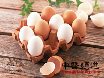 养生必知：22种最常见的食物可治22种病症